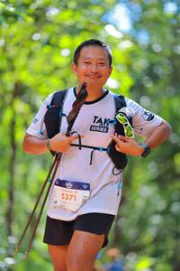 BIB: 5371
                            <button type="button" onclick="openModal(19021449)" class="btn btn-primary btn-sm float-right btn-popup" data-toggle="modal" data-target=".modal-high-quality">
                        <i class="fas fa-shopping-cart"></i> Add to Cart
                    </button>
                                            <button type="button" onclick="isThisMe(19021449, true)" class="btn btn-success btn-sm float-right btn-popup btn-isme hidden" data-toggle="tooltip" data-placement="bottom" title="นี่คือรูปของคุณใช่ไหม คลิกที่นี่เพื่อเอาเข้าอัลบั้ม">
                        <i class="fas fa-plus"></i> Add to album
                    </button>
                    <button type="button" onclick="isThisMe(19021449, false)" class="btn btn-warning btn-sm float-right btn-popup btn-isnotme hidden">
                        <i class="fas fa-ban"></i> Remove from album
                    </button>